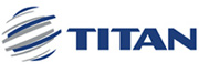 Titan