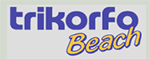 trikorfo